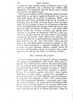 giornale/TO00191182/1841/unico/00000062