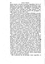 giornale/TO00191182/1841/unico/00000064