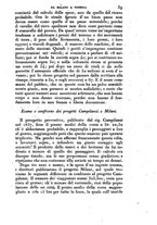 giornale/TO00191182/1841/unico/00000065