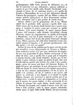 giornale/TO00191182/1841/unico/00000066