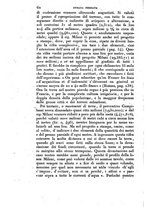 giornale/TO00191182/1841/unico/00000068