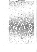 giornale/TO00191182/1841/unico/00000070