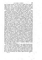 giornale/TO00191182/1841/unico/00000071