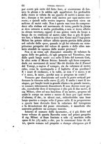 giornale/TO00191182/1841/unico/00000072