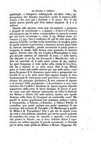 giornale/TO00191182/1841/unico/00000073