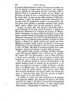 giornale/TO00191182/1841/unico/00000074