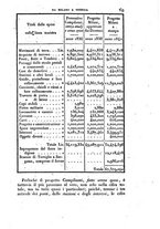 giornale/TO00191182/1841/unico/00000075