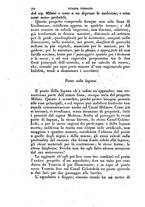 giornale/TO00191182/1841/unico/00000076