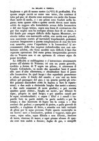 giornale/TO00191182/1841/unico/00000077