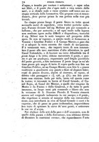 giornale/TO00191182/1841/unico/00000078