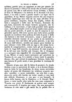 giornale/TO00191182/1841/unico/00000079