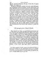 giornale/TO00191182/1841/unico/00000080