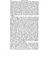 giornale/TO00191182/1841/unico/00000082