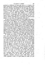 giornale/TO00191182/1841/unico/00000083