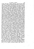 giornale/TO00191182/1841/unico/00000085