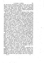 giornale/TO00191182/1841/unico/00000087