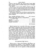 giornale/TO00191182/1841/unico/00000088