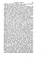 giornale/TO00191182/1841/unico/00000089