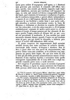 giornale/TO00191182/1841/unico/00000096