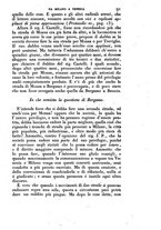 giornale/TO00191182/1841/unico/00000097