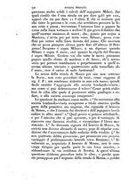 giornale/TO00191182/1841/unico/00000098