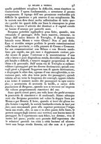 giornale/TO00191182/1841/unico/00000099