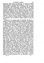 giornale/TO00191182/1841/unico/00000103