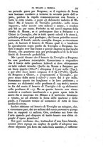 giornale/TO00191182/1841/unico/00000105