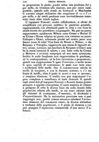 giornale/TO00191182/1841/unico/00000106