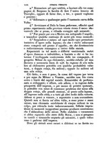 giornale/TO00191182/1841/unico/00000108