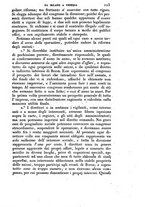 giornale/TO00191182/1841/unico/00000109