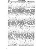 giornale/TO00191182/1841/unico/00000110