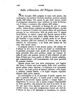 giornale/TO00191182/1841/unico/00000114