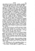 giornale/TO00191182/1841/unico/00000115