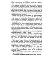 giornale/TO00191182/1841/unico/00000116