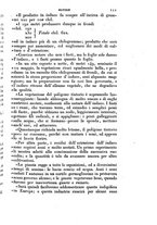 giornale/TO00191182/1841/unico/00000117