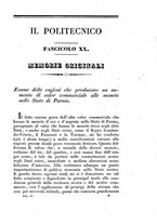 giornale/TO00191182/1841/unico/00000119