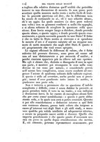 giornale/TO00191182/1841/unico/00000120