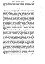 giornale/TO00191182/1841/unico/00000121