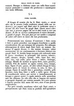 giornale/TO00191182/1841/unico/00000123