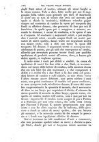 giornale/TO00191182/1841/unico/00000126