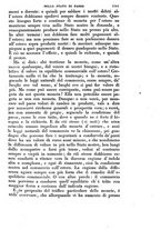 giornale/TO00191182/1841/unico/00000127