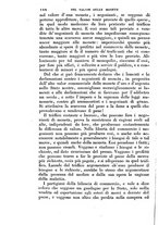 giornale/TO00191182/1841/unico/00000128