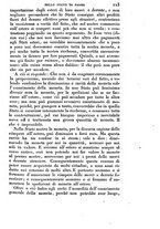 giornale/TO00191182/1841/unico/00000129