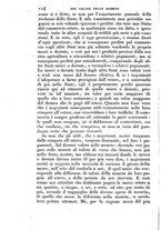 giornale/TO00191182/1841/unico/00000130