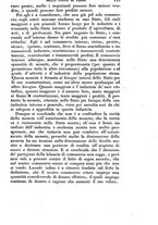 giornale/TO00191182/1841/unico/00000131