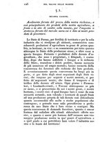 giornale/TO00191182/1841/unico/00000132