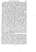 giornale/TO00191182/1841/unico/00000133