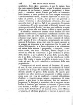 giornale/TO00191182/1841/unico/00000134