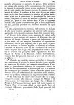 giornale/TO00191182/1841/unico/00000135